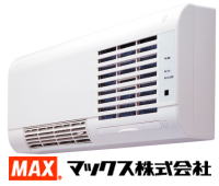 マックス　BS-K150WL